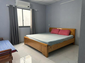 CoCo home 401